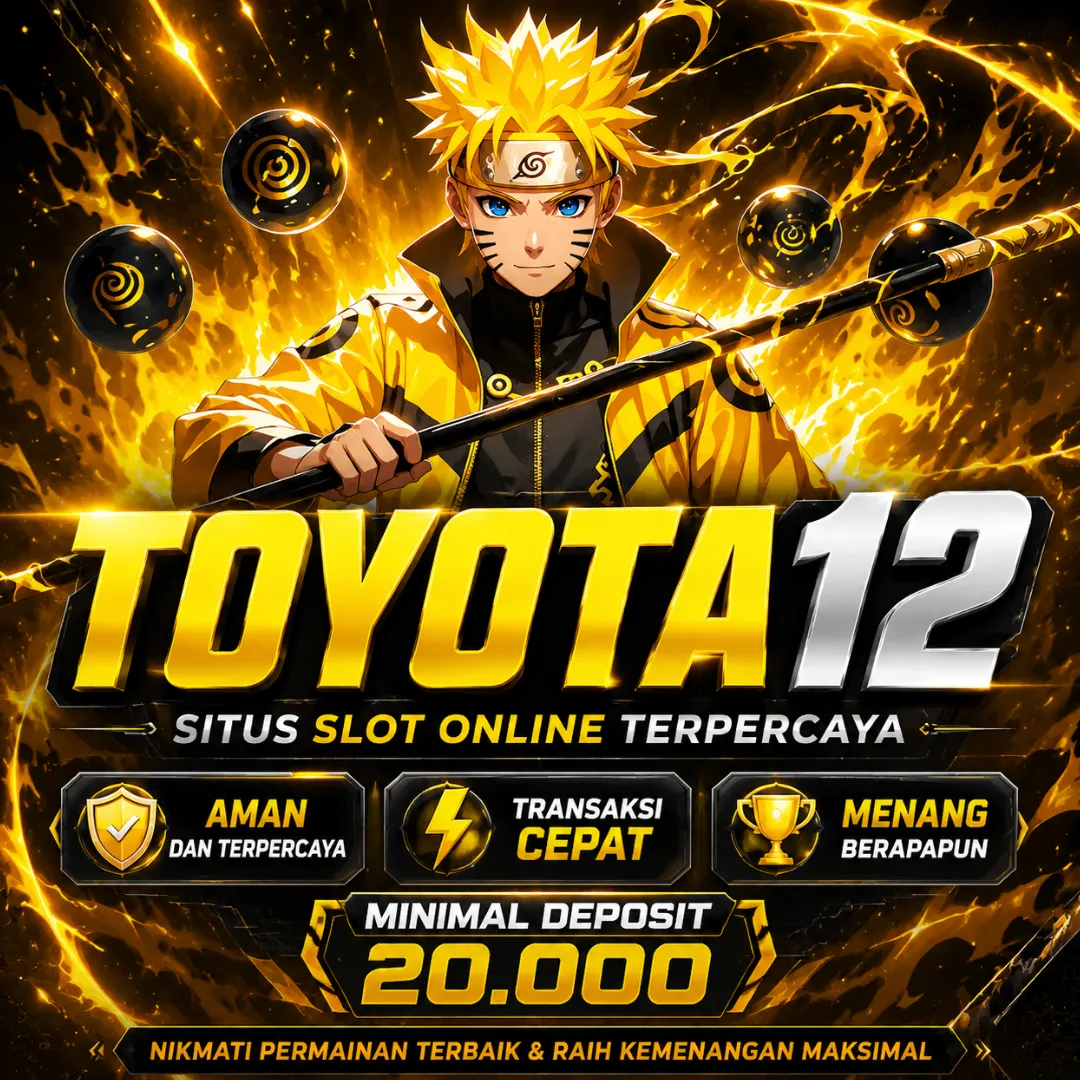 Toyota12 Banner